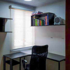 Casa Vacacional Alejandría